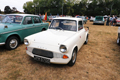 SCS-Worthing-Aug-2026